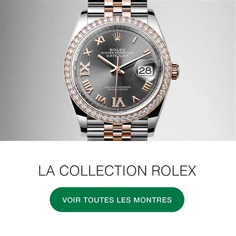 rolex saint barthelemy